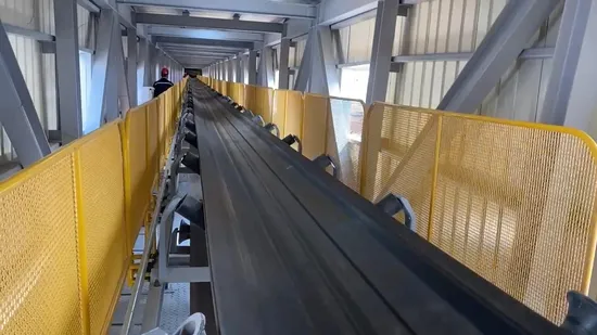 Транспортировка