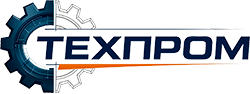 ТЕХПРОМКАПИТАЛ