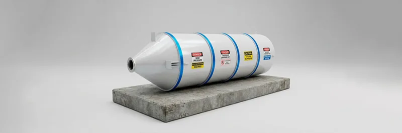 Аппараты с перемешивающим устройством