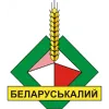 Беларуськалий