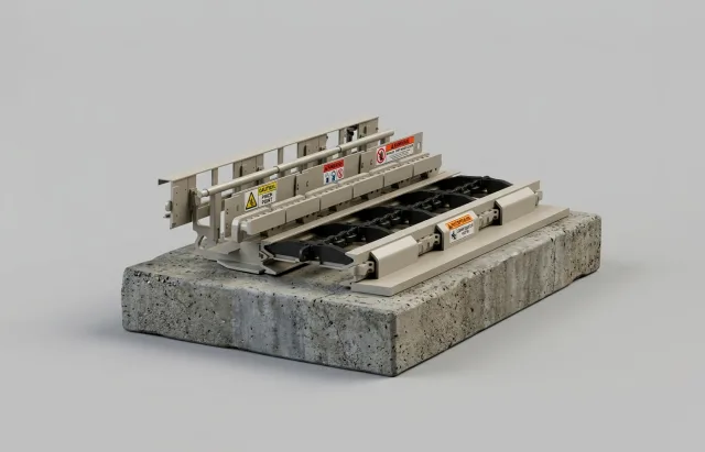 Забойные одноцепные конвейеры 300