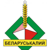 ОАО Беларуськалий